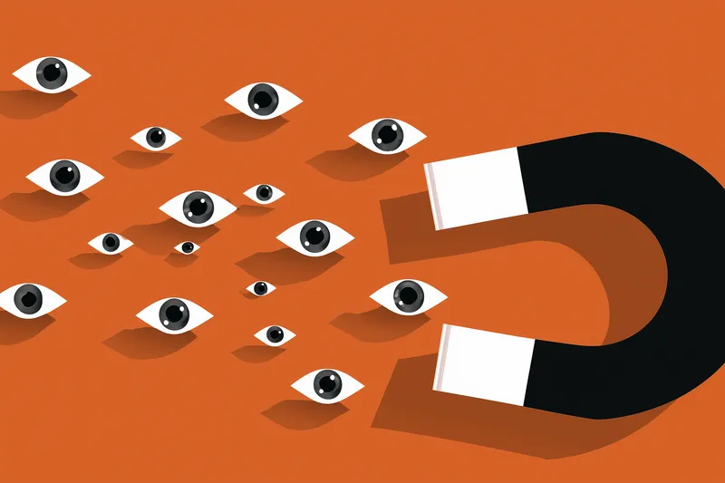 AI Ads That Convert course thumbnail