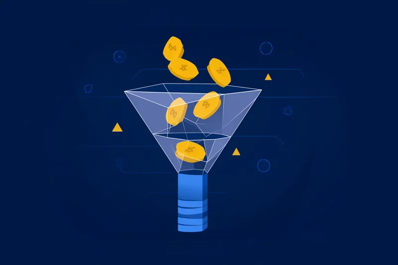 AI Landing Pages That Convert course thumbnail