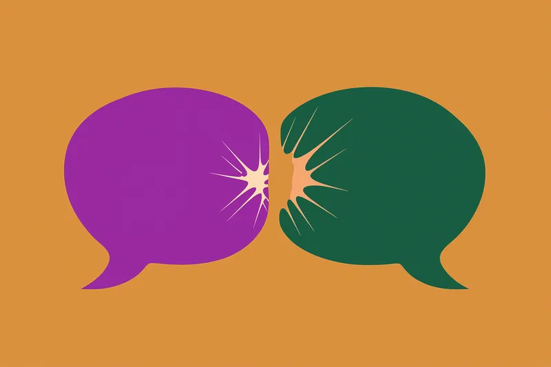 ChatGPT vs Claude: The Real Test course thumbnail