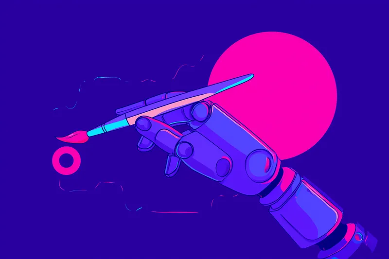 Fire Your Graphic Designer course thumbnail