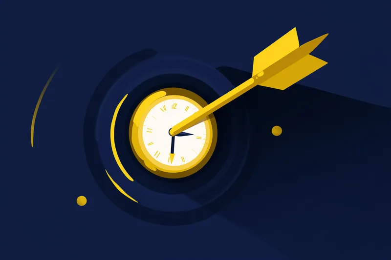 Land a Client Before Lunch course thumbnail