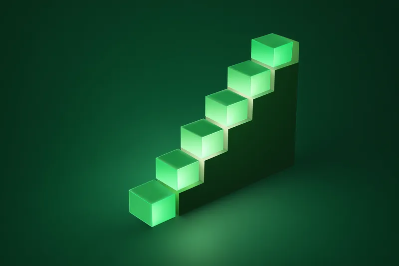 Make AI Think Step-by-Step course thumbnail