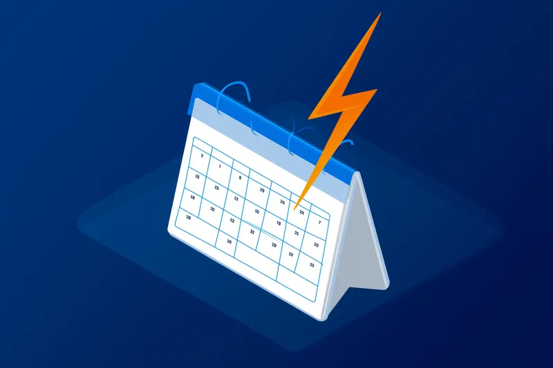 Plan Q1 Campaigns in a Day course thumbnail