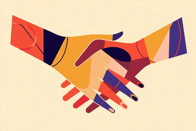 AI Proposals That Close Deals course thumbnail