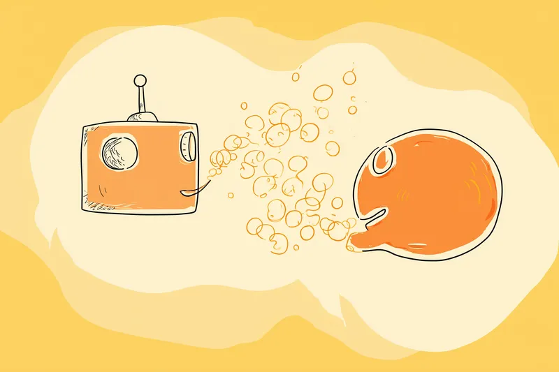 Stop Sounding Like AI course thumbnail