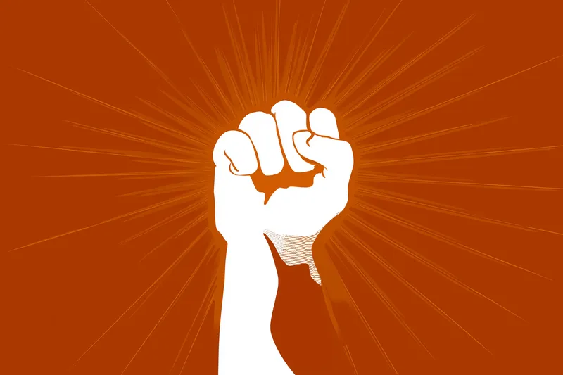 Your First AI Superpower course thumbnail